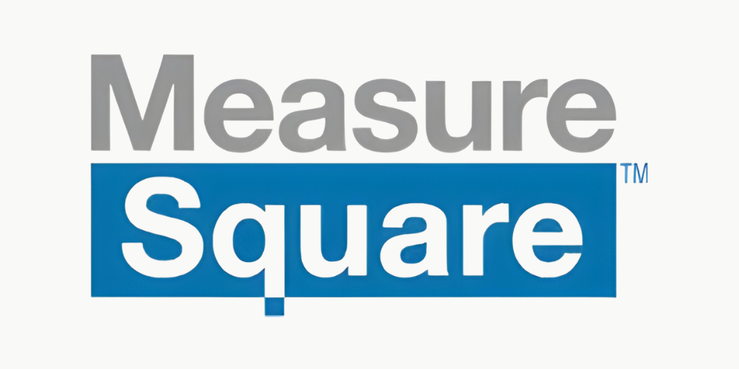 logo-company